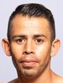 LuisGranadosGonzalez profile.jpg