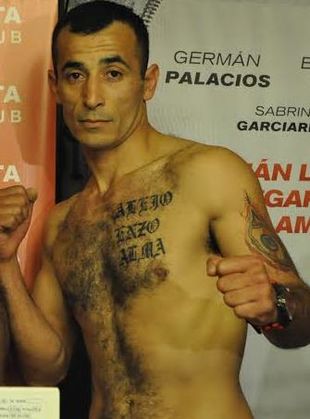 LuisHumbertoQuiroga.jpg