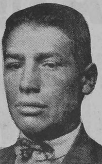 LuisJZuniga.jpg