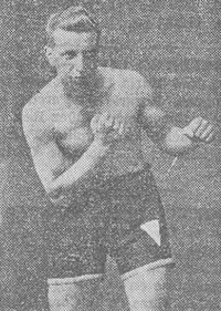 File:LuisKelman.jpg