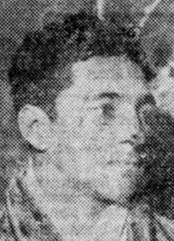 LuisLanza.jpg