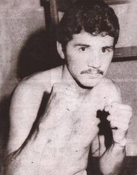 File:LuisLeon.jpg