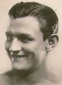 File:LuisLogan.jpg