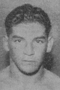 File:LuisLorca.jpg