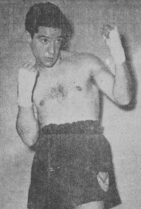 File:LuisMaffei.jpg