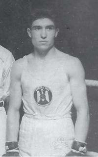 File:LuisMartinez.jpg