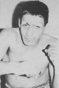 File:LuisMiranda.jpg