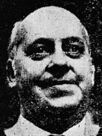 File:LuisMolina.jpg