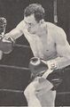 LuisMolina2.jpg