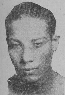 LuisMoraga.jpg