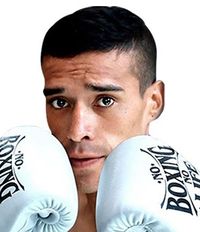 File:LuisOrozco.jpg