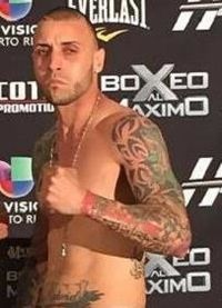 File:LuisOrtizMedina.JPG
