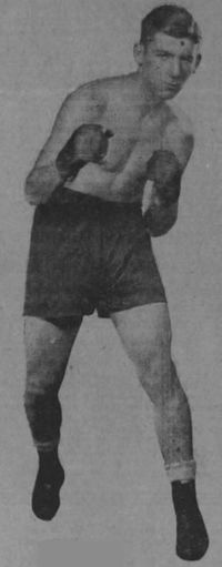 File:LuisPortela.jpg