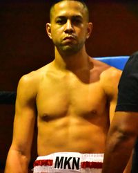 File:LuisRamos-2016-05-14.JPG