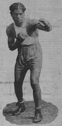LuisRamos.jpg