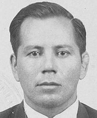 File:LuisRetamoza.jpg