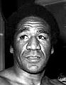 LuisRodriguez.jpg