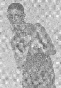 File:LuisRodriguezGijon.jpg
