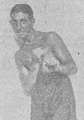 Thumbnail for version as of 10:38, 20 September 2023
