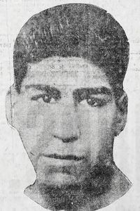 File:LuisRojas.jpg