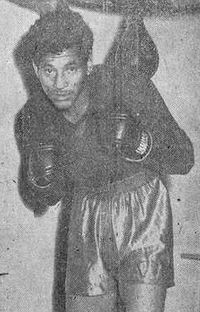 File:LuisRondo.jpg