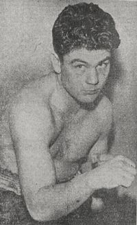 File:LuisRosales.jpg