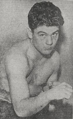 LuisRosales.jpg