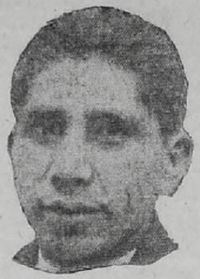 File:LuisSalinas.jpg