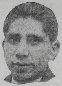 LuisSalinas.jpg