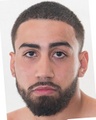 LuisSantana profile.jpg