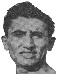 LuisSantiago.jpg