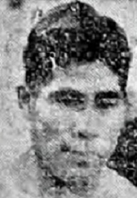 File:LuisSaravia.jpg