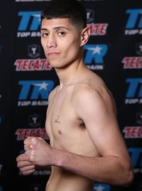 File:LuisSedano.jpg
