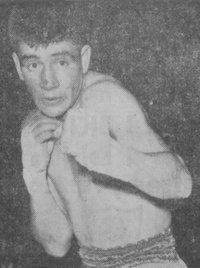 File:LuisSilva.jpg