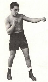 File:LuisSoria.jpg