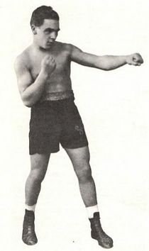 LuisSoria.jpg