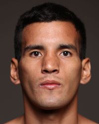 File:LuisVerón-BoxRecEst16.jpg