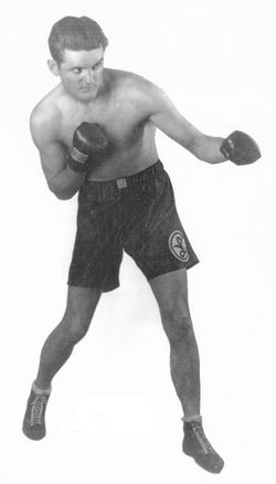 LuisVicentini.jpg