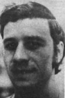 LuisVillanea.jpg
