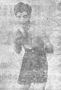 LuisYeoBlanco.jpg