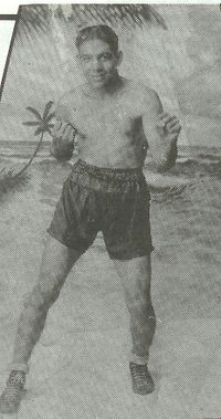 File:Luis Aguilar.jpg