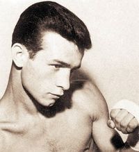 File:Luis Aisa.jpg