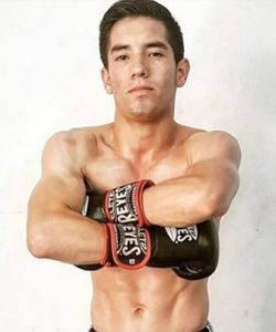 Luis Alberto Araujo.jpg