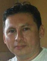 File:Luis Alberto Lopez Gomez.jpg