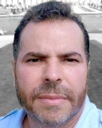 File:Luis Alberto Muratalla Olivas.jpeg