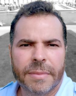 Luis Alberto Muratalla Olivas.jpeg