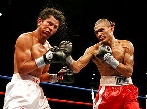 Luis Alberto Perez vs. Genaro Garcia . 21. Fasan.jpg