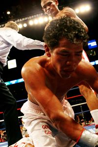 File:Luis Alberto Perez vs. Genaro Garcia . 33. Fasan.jpg