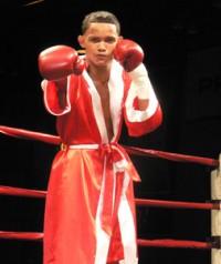 File:Luis Alberto Rios.jpg