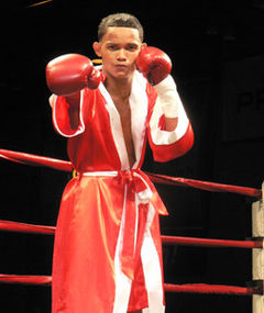Luis Alberto Rios.jpg